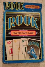 1994 rook classic for sale  Gresham