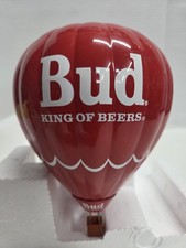 Budweiser limited edition for sale  North Olmsted