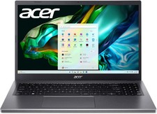 Acer aspire 15.6in for sale  Mcallen