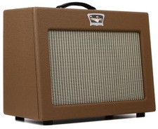 Tone king sky for sale  Fort Wayne