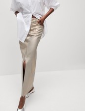 Marks spencer womens for sale  LONDON