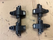 Golf mk5 bxe for sale  STOKE-ON-TRENT