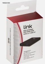 Box est. usb usato  Cremona