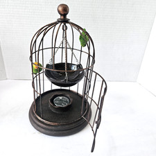 Vintage tall diameter for sale  New Port Richey