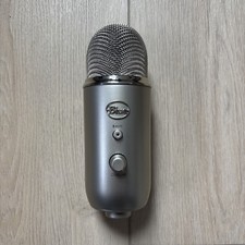 blue yeti comprar usado blue yeti comprar usado Enviando para Brazil