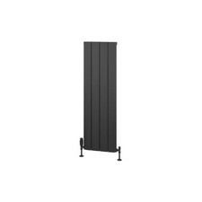 Elegant erfh1237 anthracite for sale  NORTHAMPTON