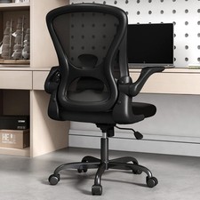 Sytas ergonomic desk for sale  Haltom City