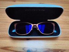 Apollo premium sonnenbrille gebraucht kaufen  Hannover