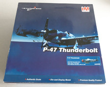 Hobbymaster republic p47d for sale  FERNDOWN