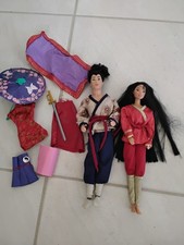 Disney mattel 1997 for sale  Delray Beach