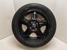 Mini inch spoke for sale  ROWLANDS GILL