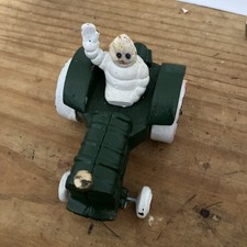 Michelin man tractor for sale  TAVISTOCK