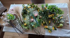 blumengirlande gebraucht kaufen blumengirlande gebraucht kaufen Körle