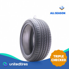 Used 245 40r18 for sale  Chicago