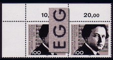 1596 honegger plf gebraucht kaufen  Schwalmtal