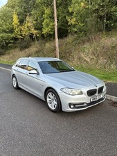 Bmw series 2.0 for sale  SHEFFIELD