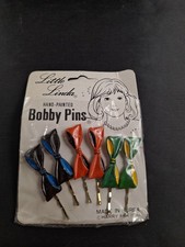 hair hand painted pins for sale hair hand painted pins for sale Appleton