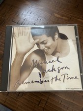 Remember time for sale  Chicago