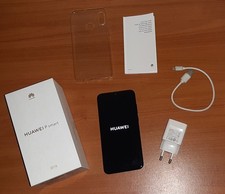 Huawei smartphone smart usato  Italia