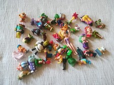 Kinder sorprese ovetti usato Kinder sorprese ovetti usato  Sondrio