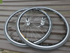rigida felge gebraucht kaufen rigida felge gebraucht kaufen Fuldatal
