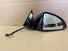 Oem 2005 2009 for sale  Fraser