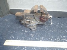 Vintage antique buffalo for sale  Roselle