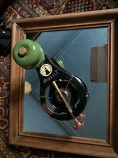 Spirituskocher turm 144 gebraucht kaufen  Hamburg