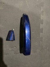 Exterior door handle for sale  Spartanburg
