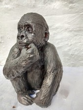 Theresa gilder rare for sale Theresa gilder rare for sale  HELSTON