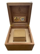 Cuervo sobrinos watch for sale  Culleoka
