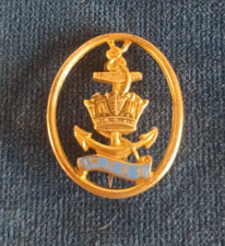 Gilt brass wrns for sale  SIDCUP