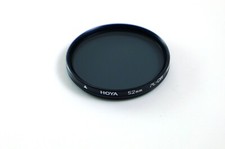 Filtro hoya polarizzatore usato Filtro hoya polarizzatore usato  Trapani