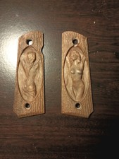Custom hand made for sale  Terre Haute
