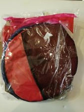 Sport pet designs for sale  Knightdale