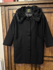 Hell bunny retro for sale  NEWCASTLE UPON TYNE