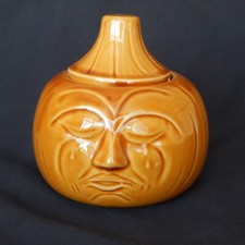 Bassware pottery england for sale  SOLIHULL