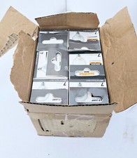 Case 6pk sunlite for sale  Tampa