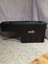 Undercover swingcase truck for sale  Harrison