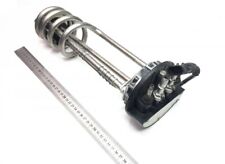SCANIA 2260591 816666 TZS330 Adblue Sensor de Nivel Autobús Coach Camión Part comprar usado  Enviando para Brazil