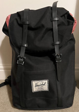 Herschel supply co. for sale  THIRSK