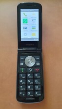 Emporia seniorenhandy gute gebraucht kaufen  Hasbergen