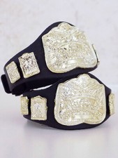 Wwe jakks smackdown for sale  NEWCASTLE