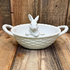 Pottery barn rustic for sale  Camarillo