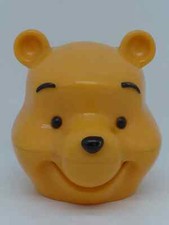 Ancienne figurine plastique d'occasion  Nogent-sur-Marne