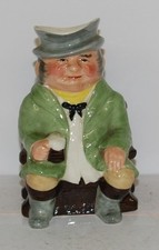 Kelsboro ware character for sale  UK