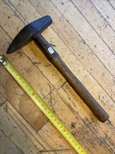 Outillage outils anciens d'occasion  Étival-Clairefontaine