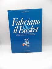 Sandro petrucci fabriano usato  Fabriano