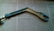 151 064 comb for sale  Sterling