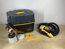 Wagner universal sprayer for sale  CARMARTHEN
